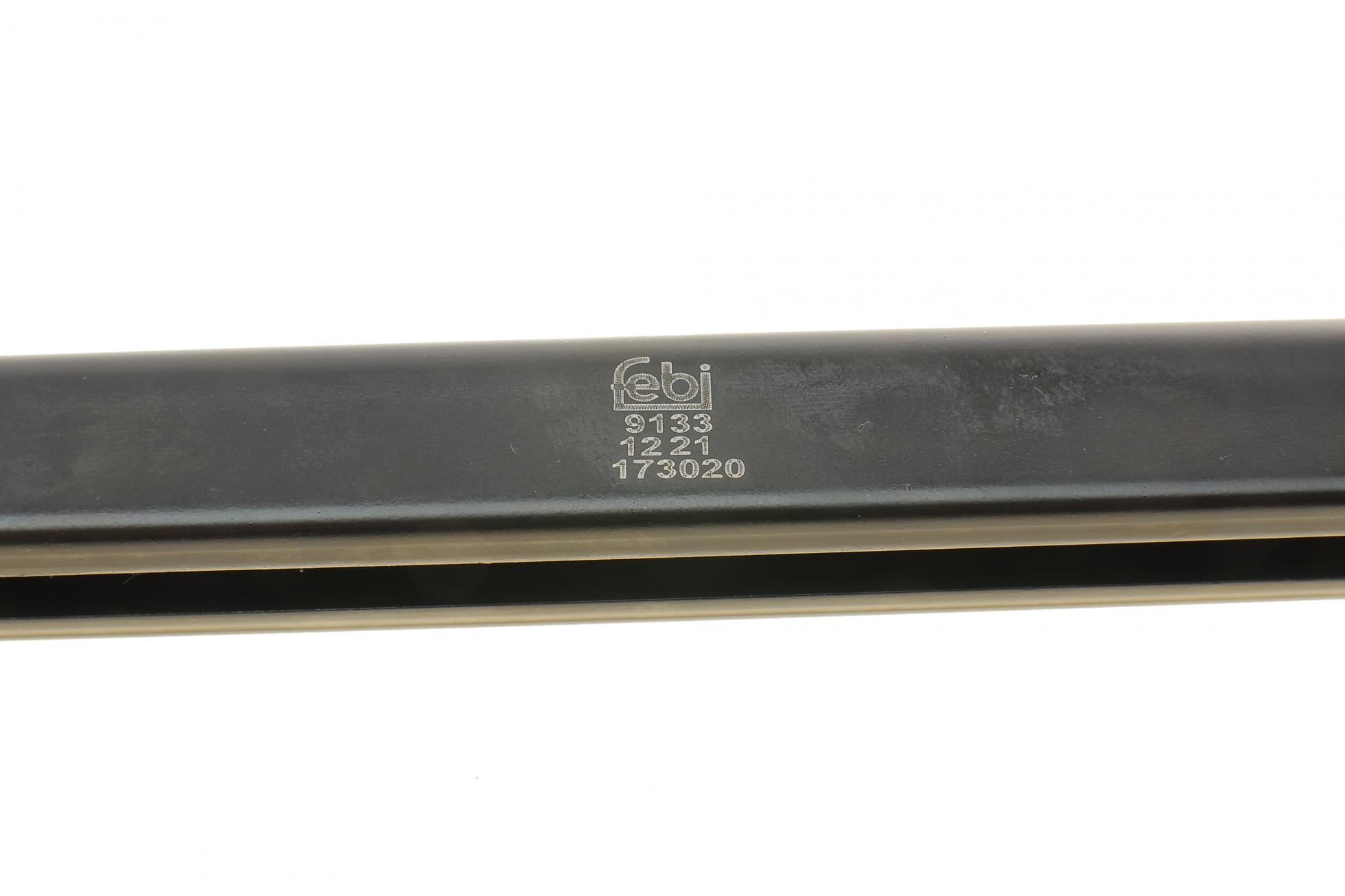 173020 FEBI BILSTEIN